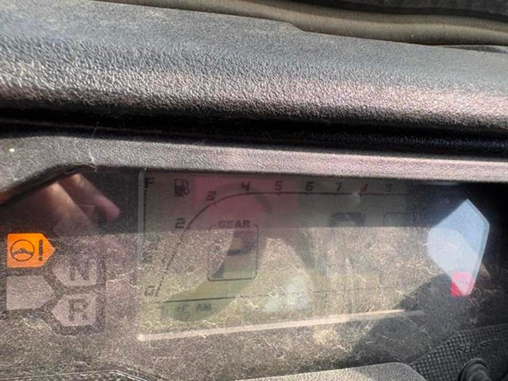 mahindra-3616-image-21