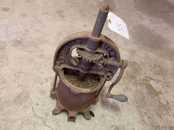 enterprise-manufacturing-company-meat-grinder-image-4