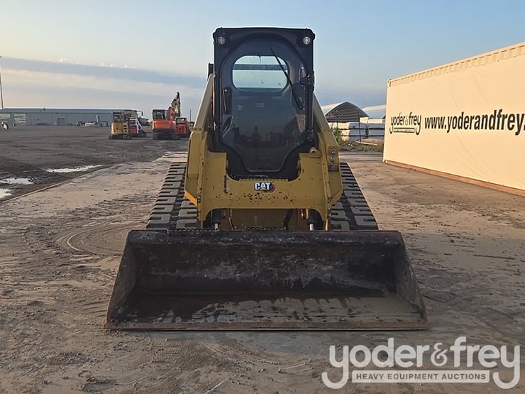 2022-caterpillar-289d3-image-8