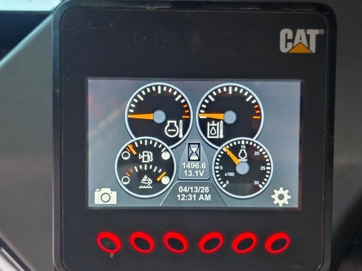 2022-caterpillar-272d3-image-58