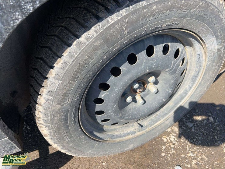 2012-kia-sorento-image-9