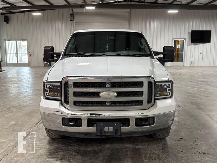 2006-ford-f250-sd-image-7