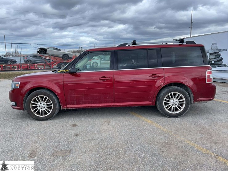 2014-ford-flex-image-8