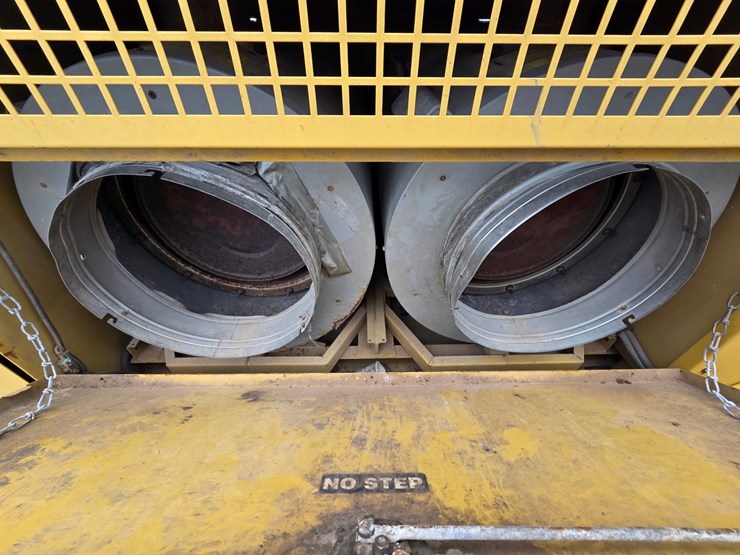 2013-allmand-bros-maxi-heat-mh1000-image-11