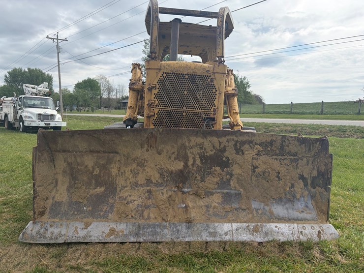 caterpillar-d7g-image-27