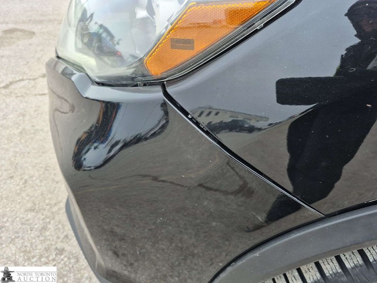 2019-nissan-rogue-image-22