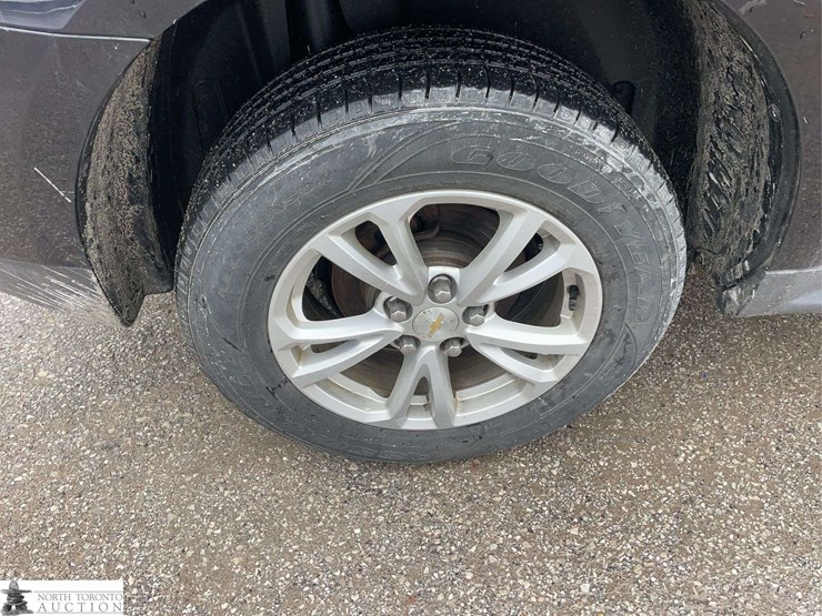 2016-chevrolet-equinox-image-20