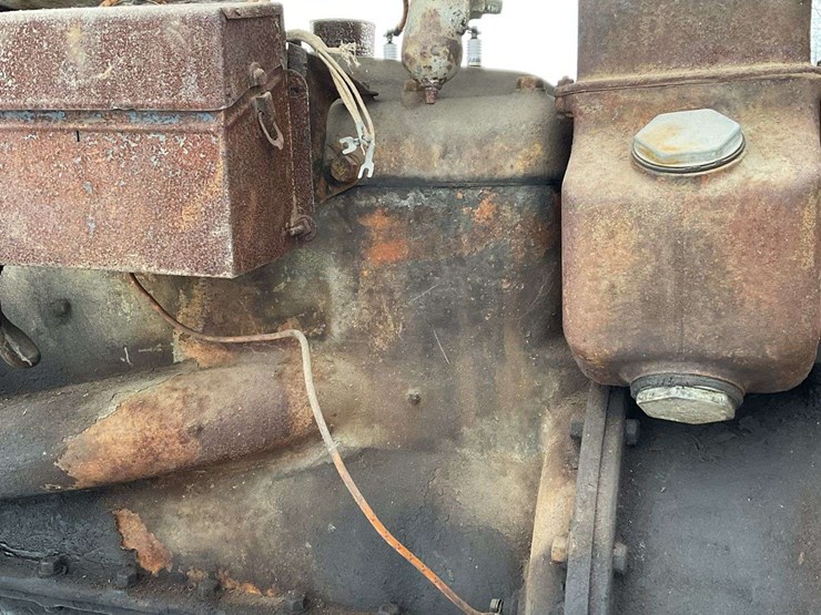 fordson-(usa)-image-32