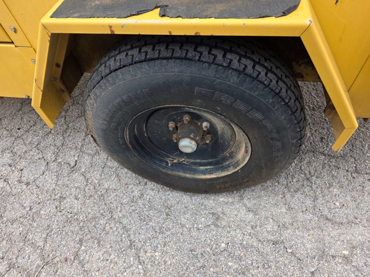 2009-allmand-bros-maxi-heat-mh1000-image-10