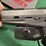sccy-cpx-2-9mm-pistol-image-8