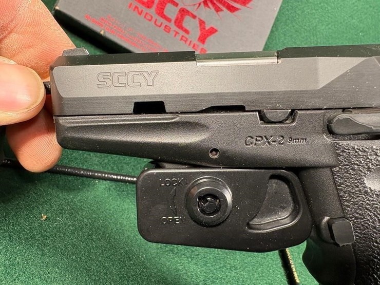 sccy-cpx-2-9mm-pistol-image-8