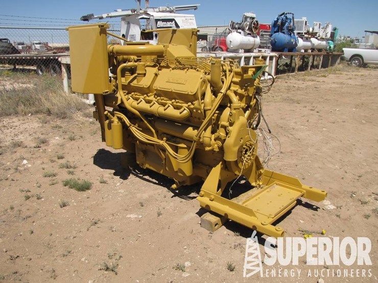 caterpillar-3412-image-4