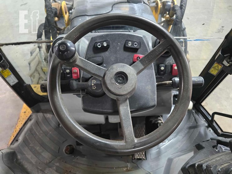 2011-caterpillar-430e-it-image-18