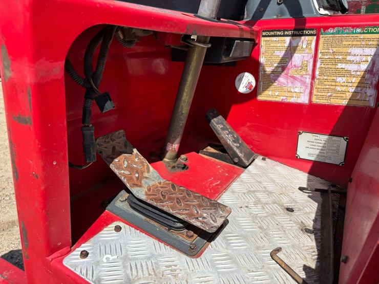 2006-moffett-m55-image-16