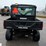 2017-polaris-ranger-image-4
