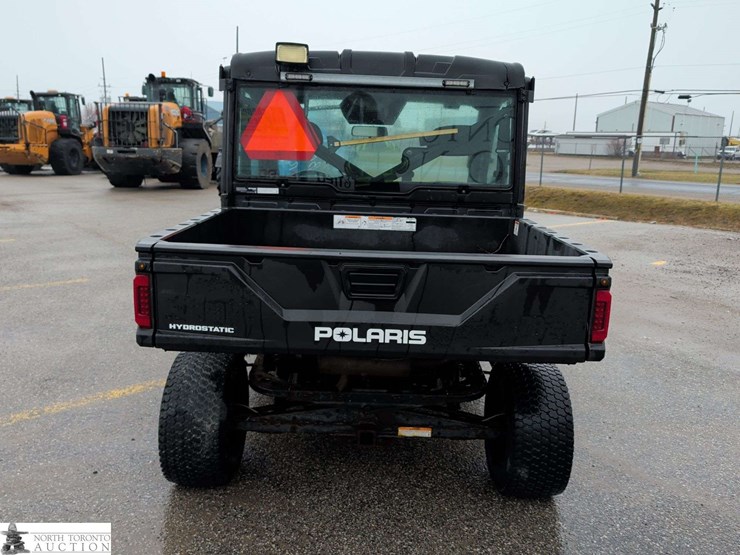 2017-polaris-ranger-image-4