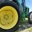 2012-john-deere-6430-image-8