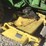 john-deere-850-image-12