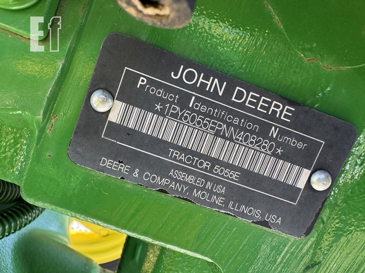 2022-john-deere-5055e-image-4