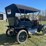 ford-model-t-image-3
