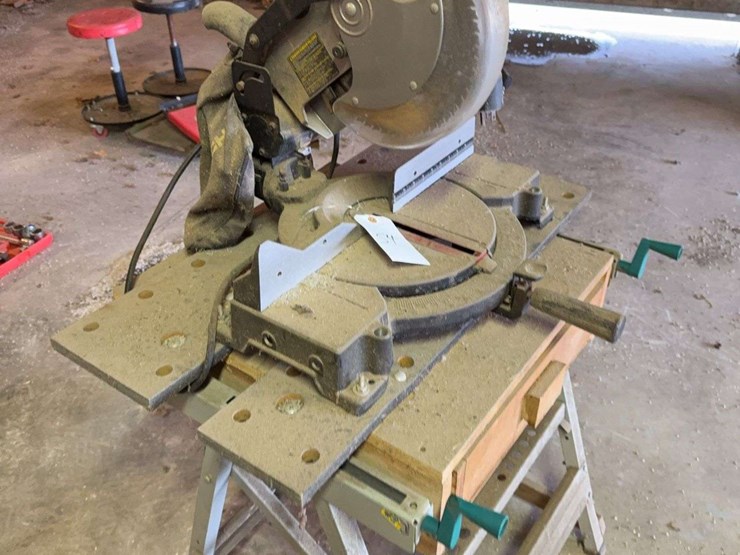 mcculloch-10-inch-chop-saw-image-1