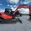 2016-kubota-kx080-4-image-6