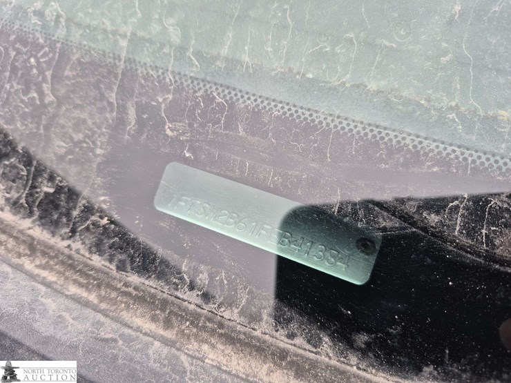 2015-ford-f250-image-10