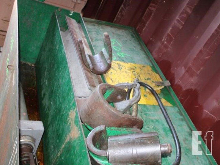 #506-greenlee-881-ct-cam-track-bender-parts-image-7