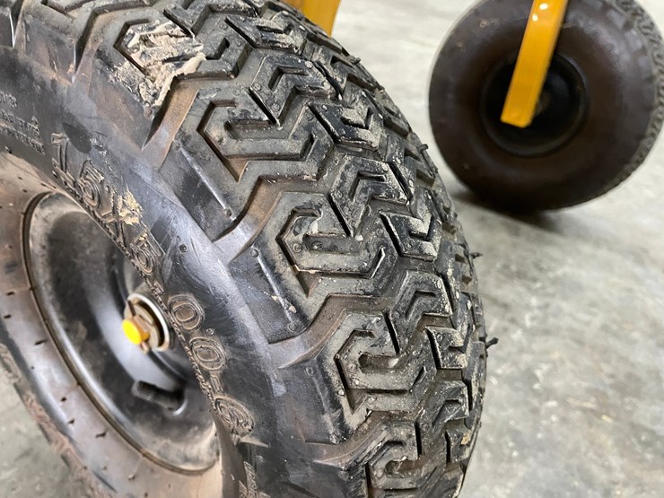 #3953-•-gorilla-yard-cart-image-12