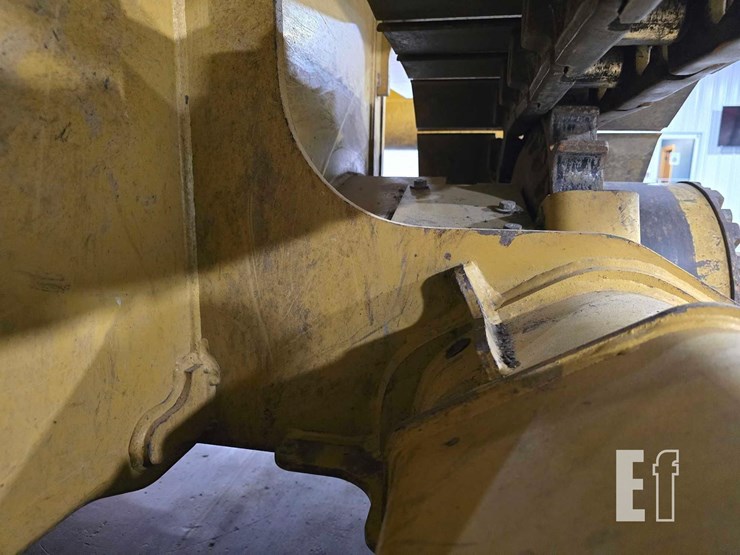 2022-caterpillar-d3-image-28