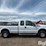 2016-ford-f250-image-4