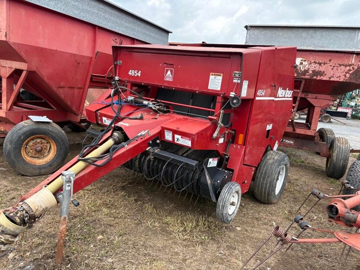 new-idea-4854-image-2