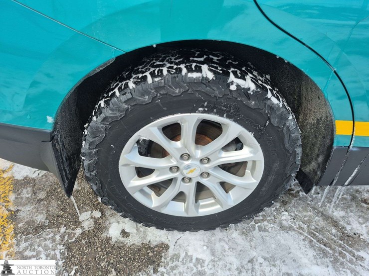 2018-chevrolet-equinox-image-22