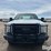 2016-ford-f250-image-2