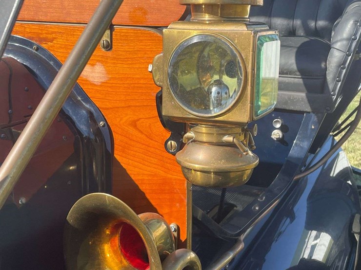 ford-model-t-image-23