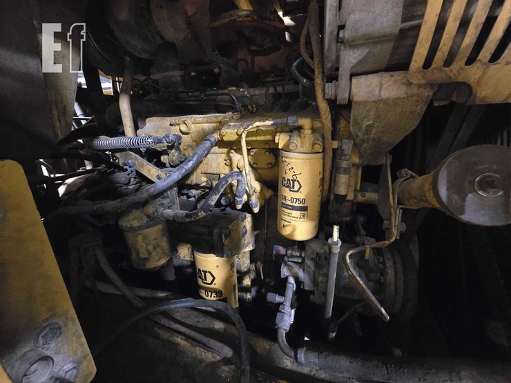 2006-caterpillar-615c-image-24