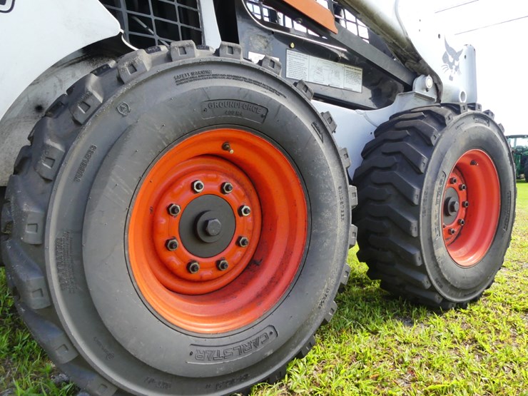 2015-bobcat-s570-image-5