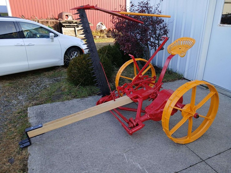 ohio-sickle-mower-image-1