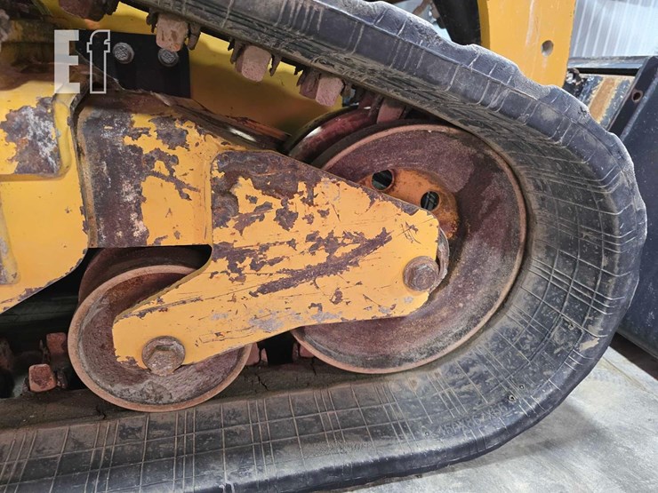 caterpillar-289d3-image-32