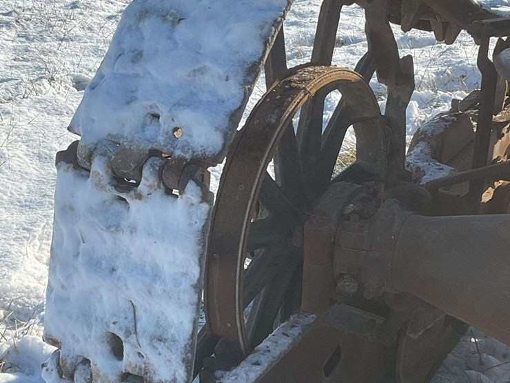 1927-fordson-trackson-(usa)-image-16