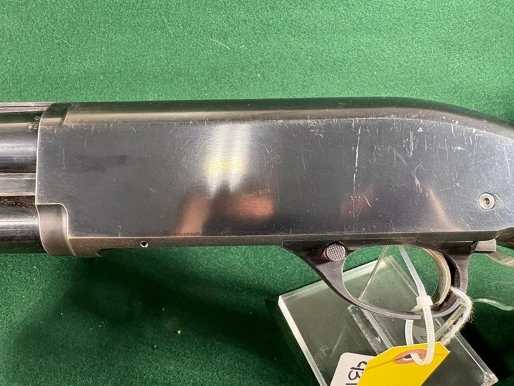 jc-higgins-mdl-20-12ga-shotgun-image-16