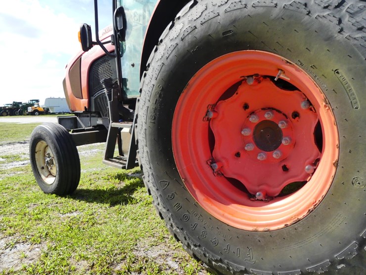 kubota-m5-091-image-7