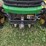john-deere-x485-image-3
