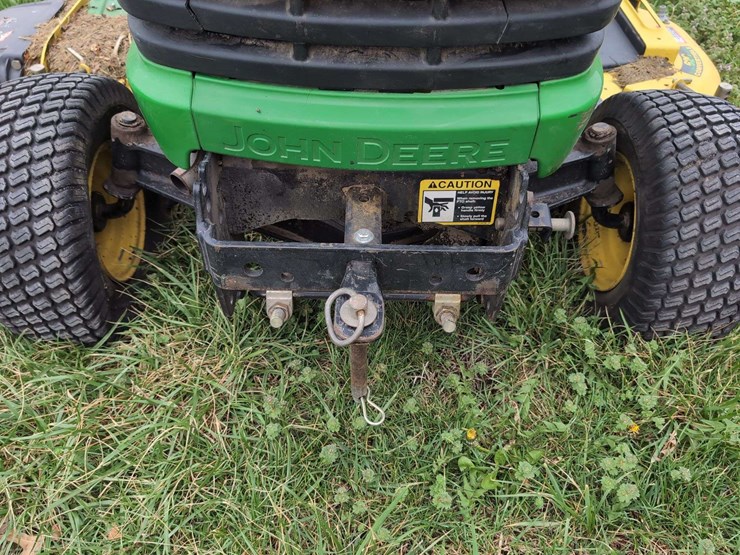 john-deere-x485-image-3