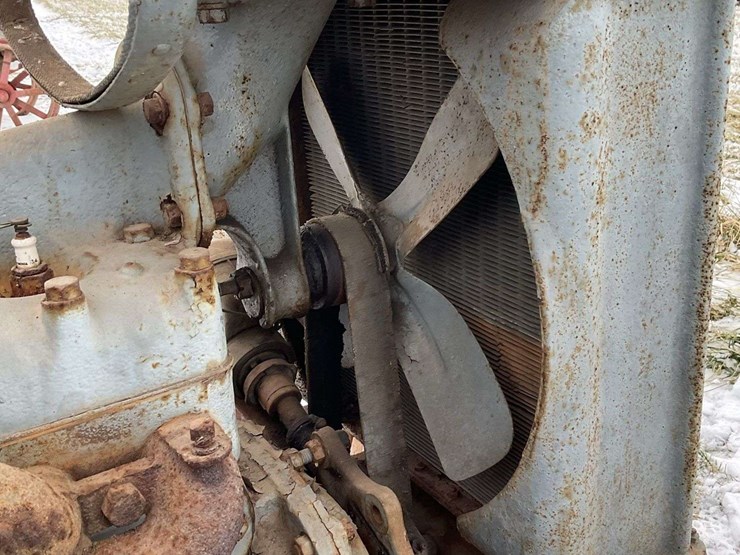 fordson-(usa)-image-13