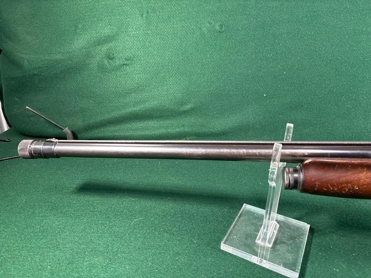 remington/browning-12-ga-auto-shotgun-image-12
