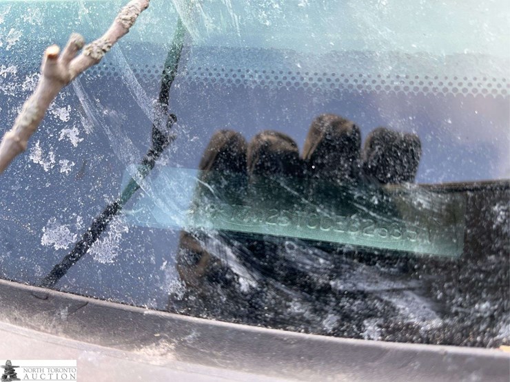 2012-ford-f250-image-16