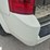 2008-dodge-grand-caravan-se-image-26