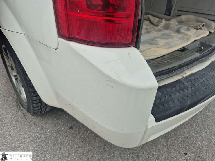 2008-dodge-grand-caravan-se-image-26