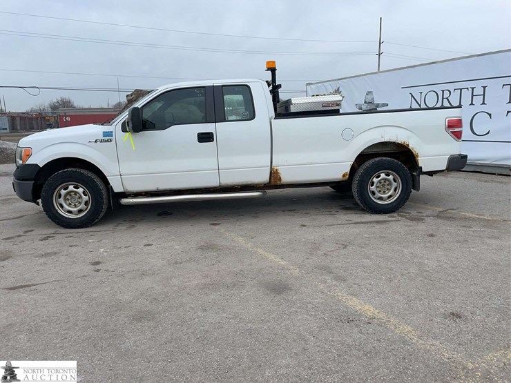 2013-ford-f150-image-8